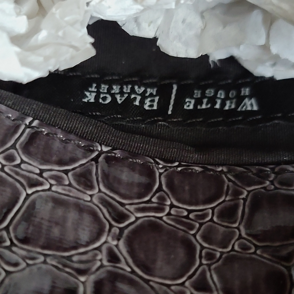 Purses - Picture 10 of 10